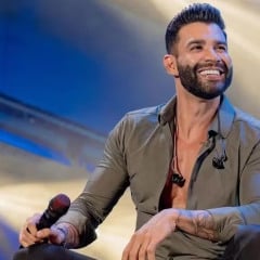 Gusttavo Lima não se chama Gusttavo: descubra os nomes verdadeiros dos artistas sertanejos