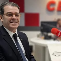 TRE-PB transfere mais de 20 processos da Operação Calvário para o STJ e reforça debate jurídico sobre foro