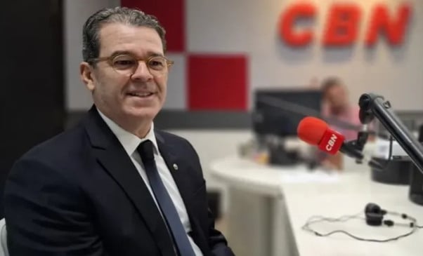 TRE-PB transfere mais de 20 processos da Operação Calvário para o STJ e reforça debate jurídico sobre foro