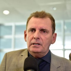 Foto: Reprodução/Redes Sociais