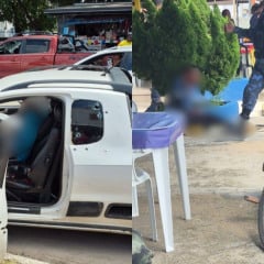 Foto: Reprodução/MaisPB
