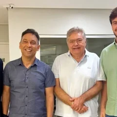 Foto: Reprodução/Redes Sociais