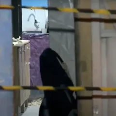 MISTÉRIO: Mulher trans é assassinada em comunidade no bairro de Cruz das Armas