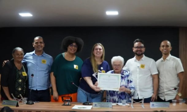 Foto: divulgação