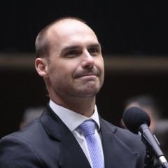Foto: Bruno Spada/Câmara dos Deputados