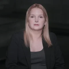 Netflix divulga primeira imagem de filme baseado na vida de Elize Matsunaga; veja foto