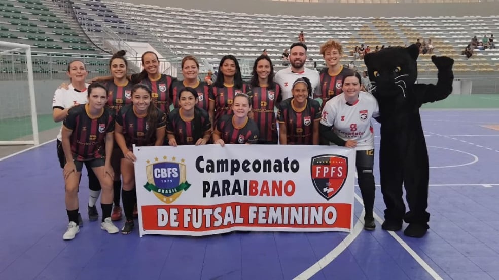 Foto: Reprodução/FPFS