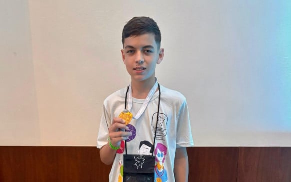 Foto: divulgação