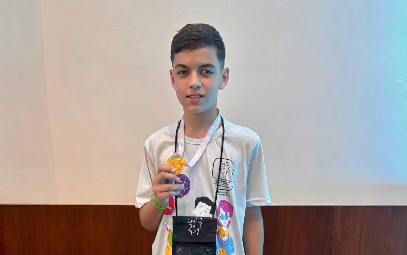 Foto: divulgação
