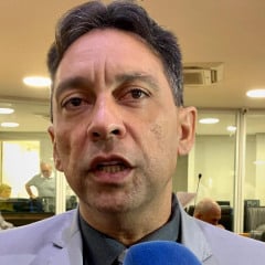 Foto: Reprodução/Redes Sociais