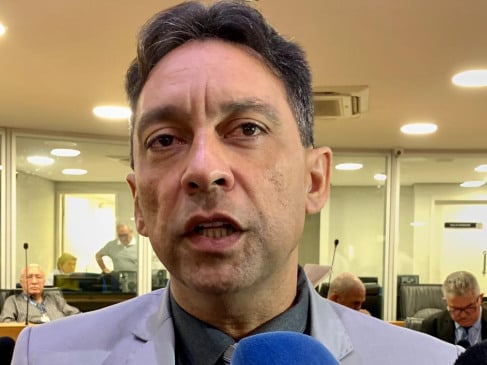 Foto: Reprodução/Redes Sociais