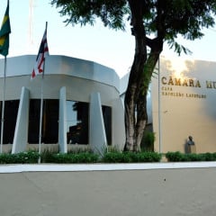TCE aponta pagamento indevido a 21 vereadores de João Pessoa e cobra devolução de quase R$ 700 mil