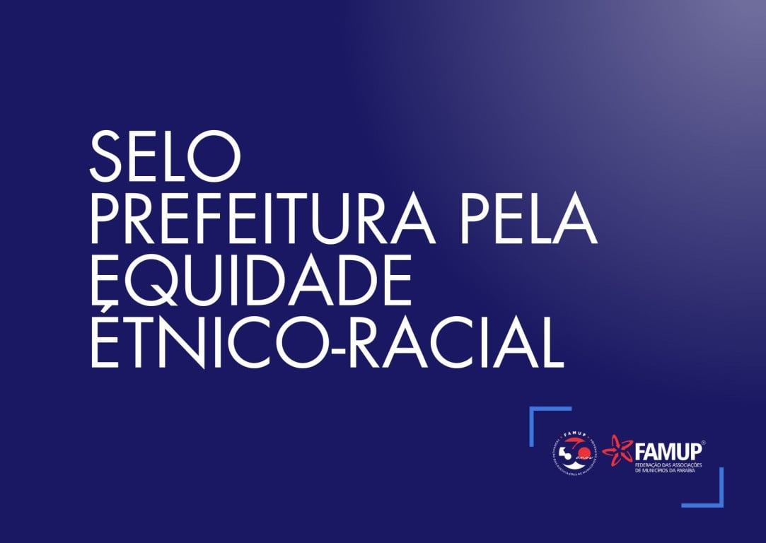 Foto: divulgação Foto: divulgação