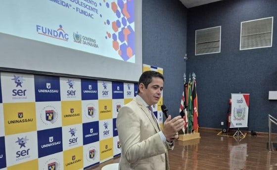 Foto: divulgação