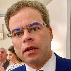 Foto: Reprodução/Redes Sociais
