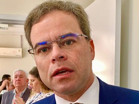 Foto: Reprodução/Redes Sociais

