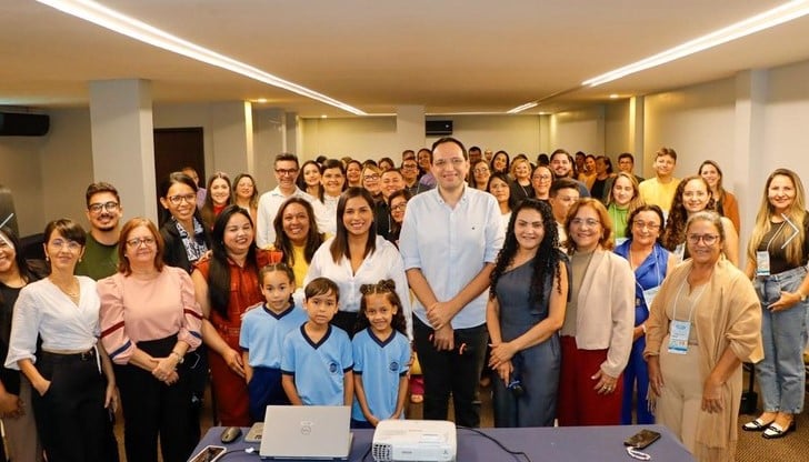 Foto: divulgação