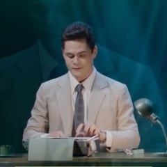 Reprodução: Internet 
