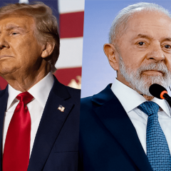 Foto: Reprodução/Redes Sociais
