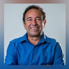 Prefeito de Teixeira é multado pelo TCE por excesso de contratos temporários; saiba o valor
