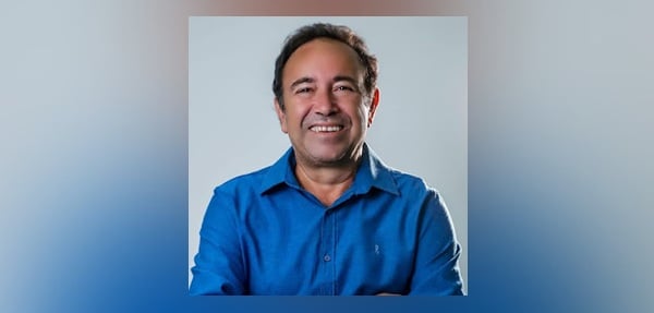 Prefeito de Teixeira é multado pelo TCE por excesso de contratos temporários; saiba o valor Prefeito de Teixeira é multado pelo TCE por excesso de contratos temporários; saiba o valor