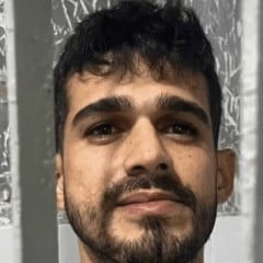 Homem foge de viatura e morre após troca de tiros com policiais em Campina Grande