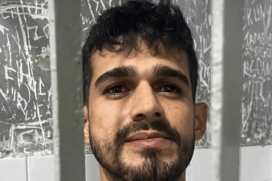 Homem foge de viatura e morre após troca de tiros com policiais em Campina Grande