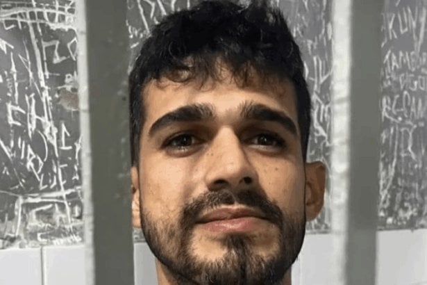 Homem foge de viatura e morre após troca de tiros com policiais em Campina Grande