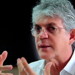 Ascom Governo do Estado da Paraíba 