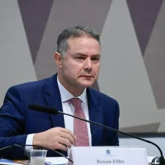 Ministro dos Transportes visitará Campina Grande para vistoriar obras do viaduto e do VLT