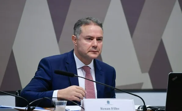 Ministro dos Transportes visitará Campina Grande para vistoriar obras do viaduto e do VLT