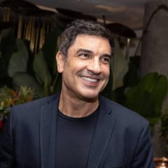 Com câncer, Edu Guedes passa por  cirurgias e próximos dias serão decisivos para sua recuperação