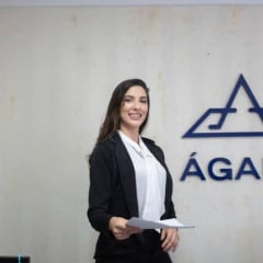 Acordo entre Ágape e Procuradoria do Estado viabiliza pagamento de direitos trabalhistas a ex-funcionários