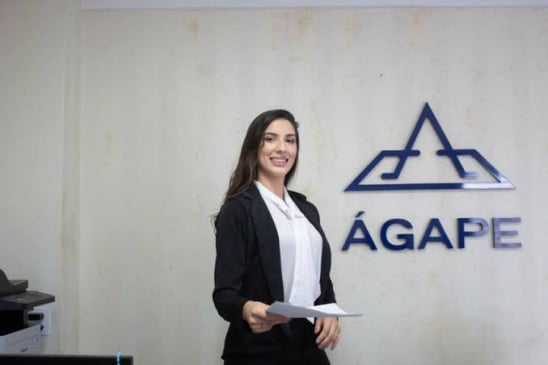 Acordo entre Ágape e Procuradoria do Estado viabiliza pagamento de direitos trabalhistas a ex-funcionários