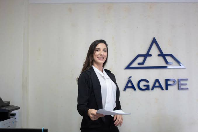Acordo entre Ágape e Procuradoria do Estado viabiliza pagamento de direitos trabalhistas a ex-funcionários