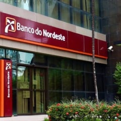 Banco do Nordeste realiza, nesta quarta, 16, a 31ª edição do Fórum Banco do Nordeste de Desenvolvimento