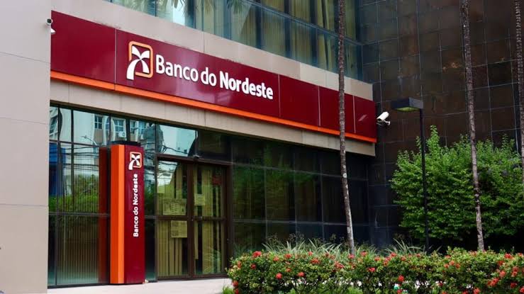 Banco do Nordeste realiza, nesta quarta, 16, a 31ª edição do Fórum Banco do Nordeste de Desenvolvimento