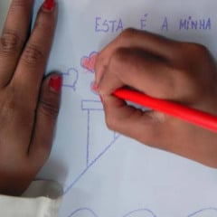 Cabedelo avança 8,36 pontos percentuais em alfabetização na idade certa, de acordo com os resultados de alfabetização 2024