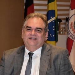 Arquivamentos relâmpago e sentenças fantasmas: juízes da Paraíba são investigados por inflar produtividade