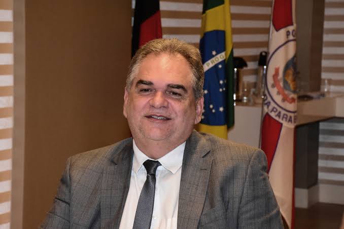Arquivamentos relâmpago e sentenças fantasmas: juízes da Paraíba são investigados por inflar produtividade