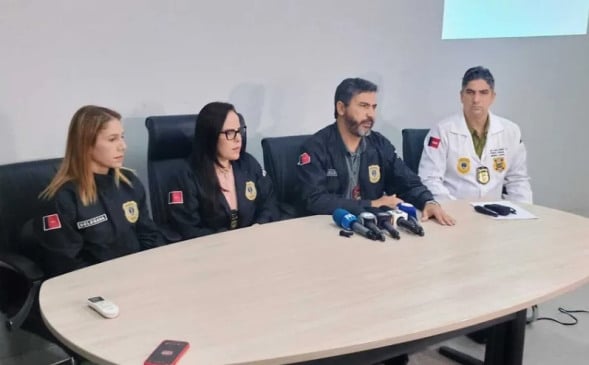 Foto: divulgação