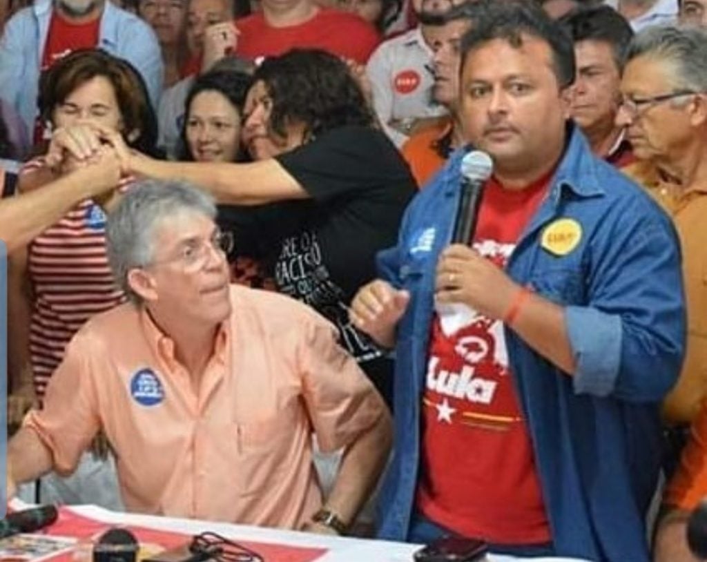 Foto: Divulgação