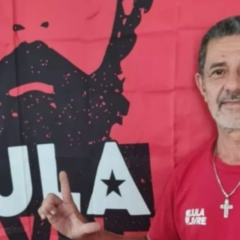 Foto: Reprodução/Redes Sociais