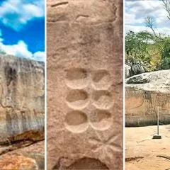 Pedra do Ingá deve receber status de Monumento Natural e ganhar proteção integral