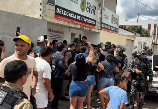 Foto: divulgação