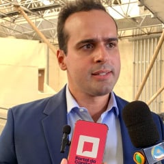 Foto: Reprodução/Redes Sociais