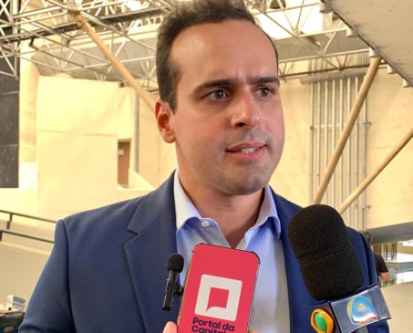 Foto: Reprodução/Redes Sociais