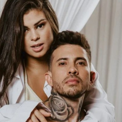 Reprodução/Instagram – @arthurourso
