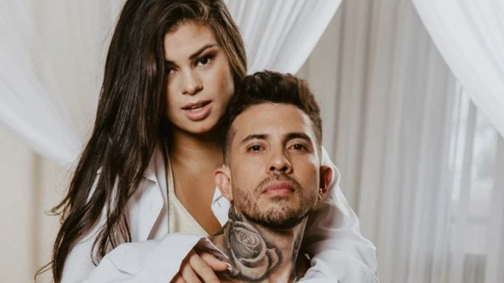 Reprodução/Instagram – @arthurourso
