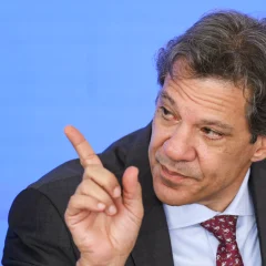 Foto: Marcelo Camargo/Agência Brasil